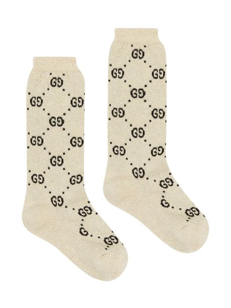 gucci socks 2018|farfetch gucci socks sale.